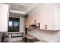 kanombe-house-for-sale-300m-small-3