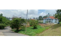 nyarutarama-residential-plot-for-sale-400million-small-0