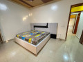 kibagabaga-nice-furnished-house-for-rent-in-kigali-small-7