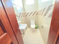 rb27-kibagabaga-nice-furnished-apartment-for-rent-small-12