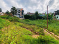 kabeza-plot-for-sale-small-1