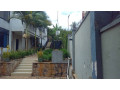 kigali-house-for-sale-in-kagugu-small-8