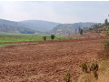 agricultural-land-for-sale-at-gatsibo-small-1