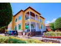 kigali-rwanda-house-for-sale-in-kibagabaga-small-7