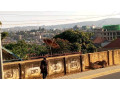 remera-residential-plot-for-sale-600million-small-2