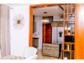 kigali-house-for-sale-in-gahanga-kicukiro-small-3