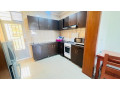 remera-fully-furnished-2bedrooms-apartment-for-rent-at-550k370-in-good-location-small-2