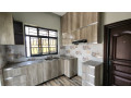kigali-house-for-rent-in-kibagabaga-small-3