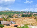 ikibanza-tugurisha-35m-kimironko-zindiro-small-4