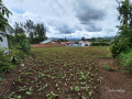 kinyinya-plot-for-sale-small-1