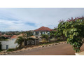 kigali-house-for-rent-in-kibagabaga-small-0