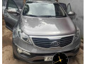 kia-sportage-small-2