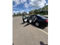 toyota-camry-small-1