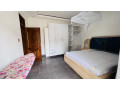gacuriro-simba-nice-furnished-apartment-for-rent-in-kigali-small-2
