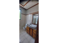 stunning-house-available-for-rent-at-kiyovu-small-9