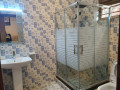 nice-house-for-sale-in-gacuriro-at-good-price-small-3