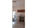 kigali-unfurnished-house-available-for-rent-in-kiyovu-small-7