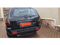 hyundai-santafe-small-0