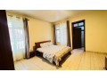kibagabaga-2bed-2bath-at-800000rwf-furnished-house-for-rent-small-9