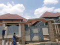 kigali-house-for-sale-in-kicukiro-small-0