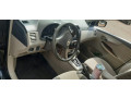 toyota-corolla-small-1