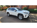 toyota-rav4-small-1