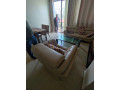 this-is-beautifully-fully-furnished-apartments-for-rent-in-nyarutarama-small-14
