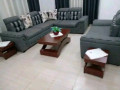 kibagabaga-hause-for-sale-small-2