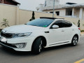 bere-355cm-kia-k5-in-good-condition-is-available-for-sale-small-2
