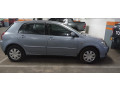 hatchback-small-2