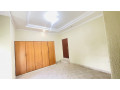 kibagabaga-unfurnished-5bedrooms-villa-for-rent-at-1000-in-good-location-on-tarmac-road-small-5