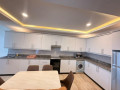 bb-008-kibagabaga-fully-furnished-apartment-for-rent-small-3