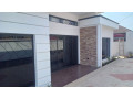kigali-houses-for-sale-in-kimironko-small-1
