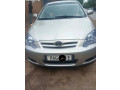 toyota-hatchback-small-3