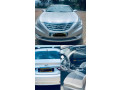 hyundai-sonata-small-0