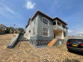 kigali-house-for-rent-in-kicukiro-kagarama-small-1