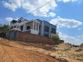kicukiro-gahanga-residential-plot-for-sale-70million-small-2