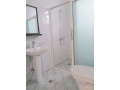 bere-105-erkibagabaga-kibagabaga-very-nice-house-and-unfurnished-for-rent-at-lowest-price-in-kigali-rwanda-small-7