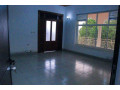 nyarutarama-very-big-office-for-rent-at-good-price-in-kigali-rwanda-small-9