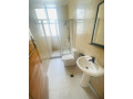 kibagabaga-kigali-gorgeous-house-for-sale-small-9