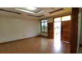 unfurnished-house-for-rent-in-kibagabaga-at-1500-small-2