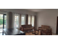 nice-house-available-for-rent-at-kacyiru-small-5