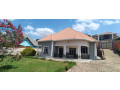 kibagabaga-house-for-sale-250m-small-1