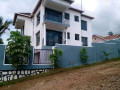 kibagabaga-hause-for-sale-small-6