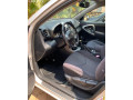 toyota-rav4-manual-diesel-for-sale-small-3