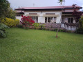 house-for-rent-in-kibagabaga-small-4