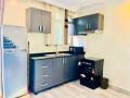 furnished-apartment-for-rent-in-gisozi-1bed-1bath-small-3