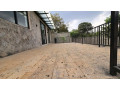 spacious-house-available-for-rent-at-kiyovu-small-4