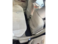 toyota-corolla-small-3
