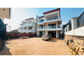kibagabaga-small-0